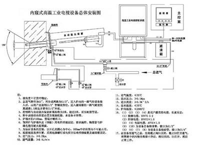 20111020151727_93880.jpg